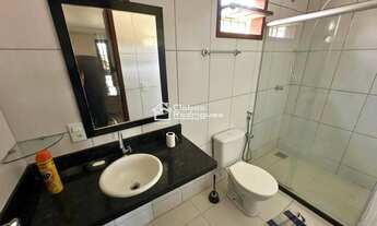 Imagem 4: Casa à venda na Praia do Morro, Guarapari