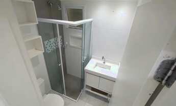 Imagem 7: Imóvel para aluguel tem 121 metros quadrados na Vila Mazzei - São Paulo - SP