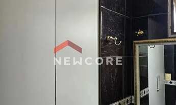 Imagem 7: Sala comercial em Rua Quintino Bocaiúva, 180 - Centro - Londrina/PR