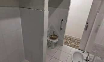 Imagem 6: Casa à venda e para alugar em Campinas, Jardim Brasil, com 4 quartos, com 115 m²