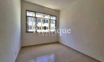 Imagem 4: Apartamento : Padrão / Residencial / Centro