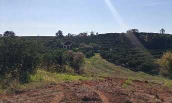 Imagem 7: Sítio em Limeira