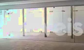 Imagem 2: Locação Loja Funcionários Belo Horizonte