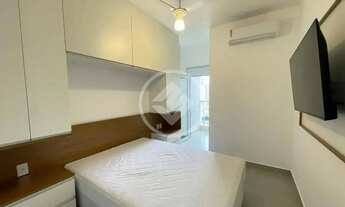 Imagem 4: Praia Grande - 1 suite codigo: 124778