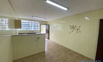 Imagem 4: COMERCIAL - VILA ANASTÁCIO - SP