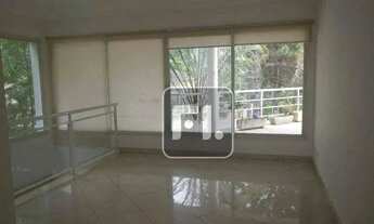 Imagem 9: Casa, 598 m² - venda por R$ 6.800.000,00 ou aluguel por R$ 26.000,01/mês - Alphaville Resi