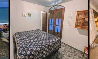 Imagem 5: ALUGUEL CASA TEMPORADA BÚZIOS RN