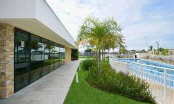 Imagem 5: Lote 395m² Condomínio Boulevard Residence - escriturado - Jardim Botânico - Tororó - DF