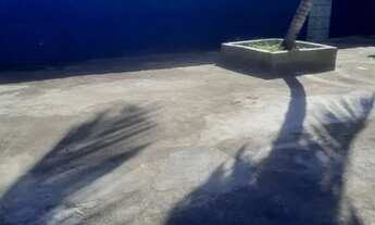 Imagem 3: Casa 150 mts da praia Balneário Gaivota Itanhaém, pacote Carnaval, 8 pessoas, $ 3.500,00