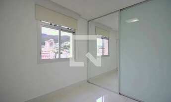 Imagem 6: Apartamento à Venda - Anchieta, 1 Quarto, 42 m2