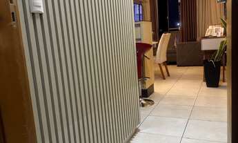 Imagem 5: Apartamento à venda Jardim das Tulipas Parque Oeste Industrial