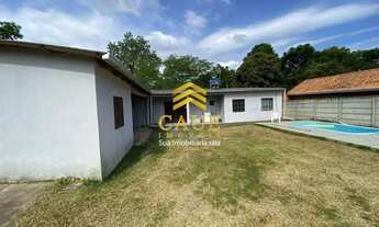 Imagem 3: CAUE IMOVEIS VENDE Belíssimo Sítio Escriturado em Águas Claras!!