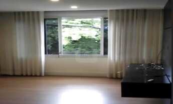 Imagem 2: Comercio e Apartamento a Venda no Cazeca