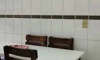 Imagem 7: Apartamento para Locação em Barueri, Alphaville Centro Industrial e Empresarial/Alphaville