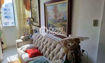 Imagem 4: Praça da Bandeira