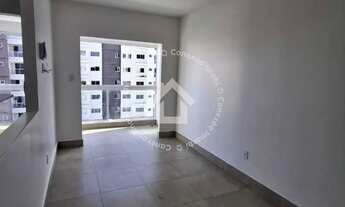 Imagem 2: Condomínio à venda no Jardim Serigy - Farolândia