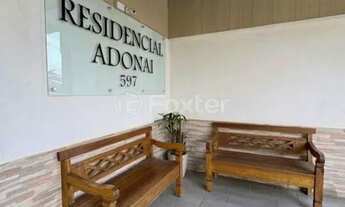 Imagem 6: Apartamento à venda Rua Água Turquesa, Morada do Vale II - Gravataí