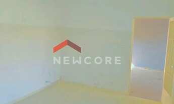 Imagem 5: Casa em Rua Beira Alta - Vila Regina ( Zona Leste) - São Paulo/SP