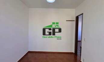 Imagem 7: Apartamento para locação - Bento Ribeiro - Rio de Janeiro/RJ