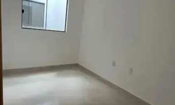 Imagem 5: Imóvel para venda possui 130 metros quadrados com 2 quartos em Novo Osasco - Osasco - SP