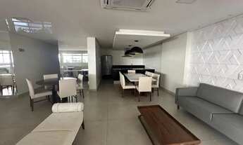 Imagem 7: Apartamento para Venda em Goiânia, Jardim Europa, 3 dormitórios, 3 suítes, 4 banheiros, 2