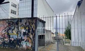 Imagem 2: Terreno à venda, 450 m² por R$ 2.000.000 - Santa Paula - São Caetano do Sul/SP