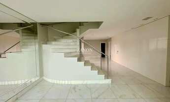 Imagem 7: Cobertura à venda no bairro Belvedere REF: 1615