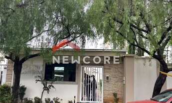 Imagem: Apartamento em Rua Nova Odessa - Cidade