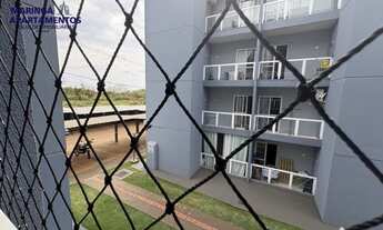 Imagem 5: Apartamento à venda em Sarandi, Conjunto Floresta, com 2 quartos, com 52 m²