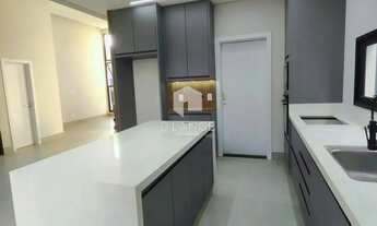 Imagem 3: Casa à venda no bairro Parque Brasil 500 em Paulínia