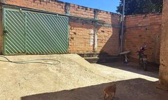 Imagem 2: Vende se casa Casa com 3 dormitórios