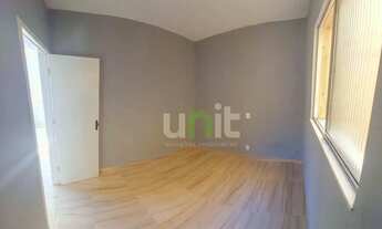 Imagem 6: Apartamento com 2 dormitórios à venda, 65 m² por R$ 220.000,00 - Santa Rosa - Niterói/RJ