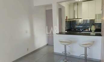 Imagem 4: Cobertura à venda, 2 quartos, 1 suíte, 2 vagas, Graça - Belo Horizonte/MG