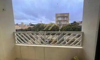 Imagem 5: Residencial - Jd Paulistano