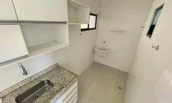 Imagem 4: Quarto e Sala - Ponta Verde - Palato