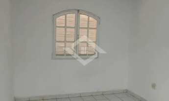 Imagem 4: Casa Duplex de 4 Quartos para locação no Bairro São Francisco, Niterói