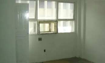 Imagem 3: SALA para alugar na cidade de FORTALEZA-CE