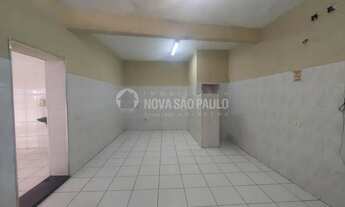 Imagem 2: Salão - Centro - Diadema