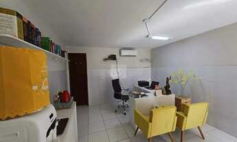 Imagem 4: Sala para aluguel, Salgado Filho - Aracaju/SE