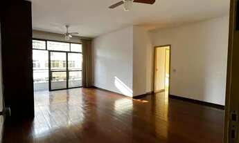 Imagem: Excelente Apartamento no Miolo de Icaraí