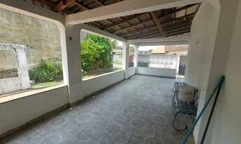 Imagem 3: Chacara terra nova 3/4 25x20 lado firenze