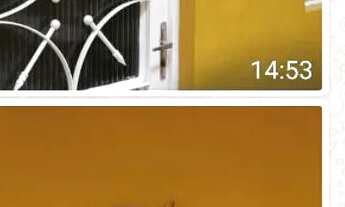 Imagem 6: Invista e Garanta sua Renda passiva!