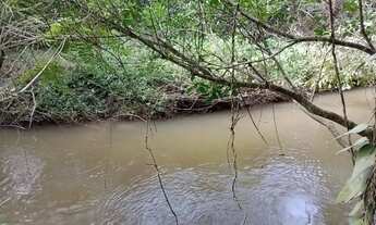 Imagem 4: Vendo ótima chácara em Planaltina-DF