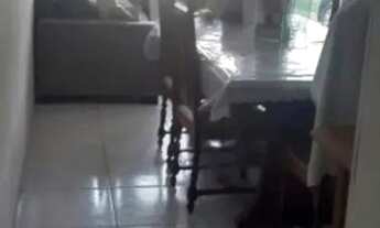 Imagem 4: Vendo casa no Sol Nascente