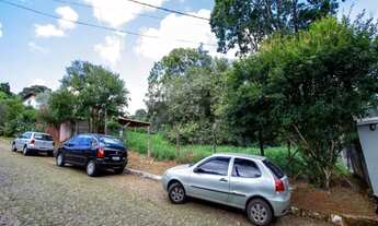 Imagem 3: Venda - LOTE EM CONDOMINIO - VILA DEL REY NOVA LIMA MG