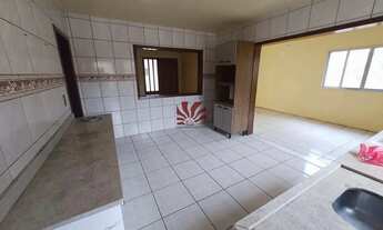 Imagem 7: Casa 2 dormitórios, Harmonia - Canoas