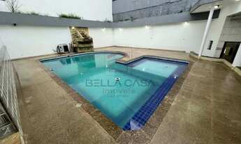 Imagem 2: Sobrado Comercial para venda - 370 metros - Vila Prudente