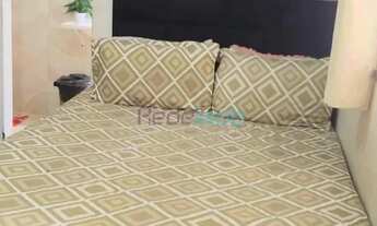 Imagem 7: Casa Na Barra dos Coqueiros em Centro - Barra dos Coqueiros