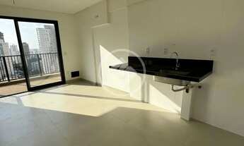 Imagem 6: Studio Tai Residências codigo: 82298