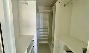 Imagem 7: Apartamento, Guararapes, 03 suítes